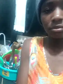 Snapshot of bebsexy chatting on October 24, 4:08 am bebsexy online show from October 24, 4:08 am