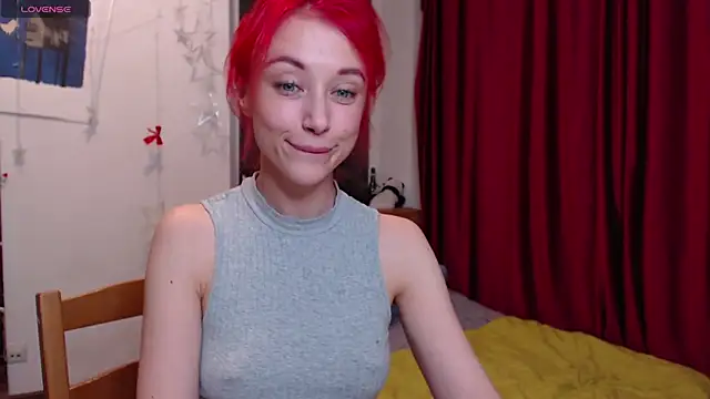 spoilme gently online show from October 12, 6:21 pm