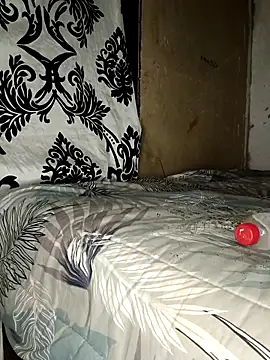 GHs FINEST online show from October 13, 3:09 am