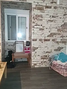 blvckbabyweed07 online show from April 10, 11:22 pm