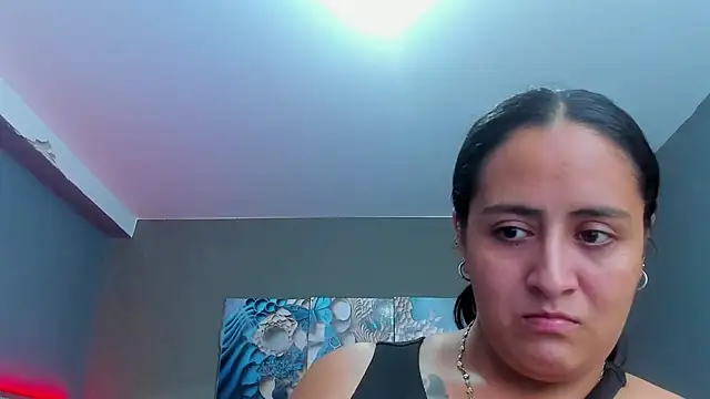 NikolPervertUnlimit online show from October 29, 10:34 pm