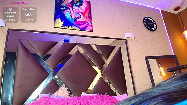 SamanthaaSutra online show from March 3, 8:26 pm