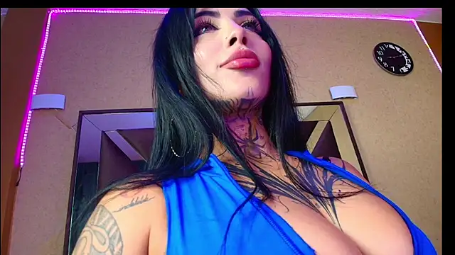 Snapshot of SamanthaaSutra chatting on October 27, 7:52 pm SamanthaaSutra online show from October 27, 7:52 pm