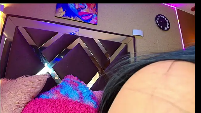 Snapshot of SamanthaaSutra chatting on October 14, 8:44 pm SamanthaaSutra online show from October 14, 8:44 pm