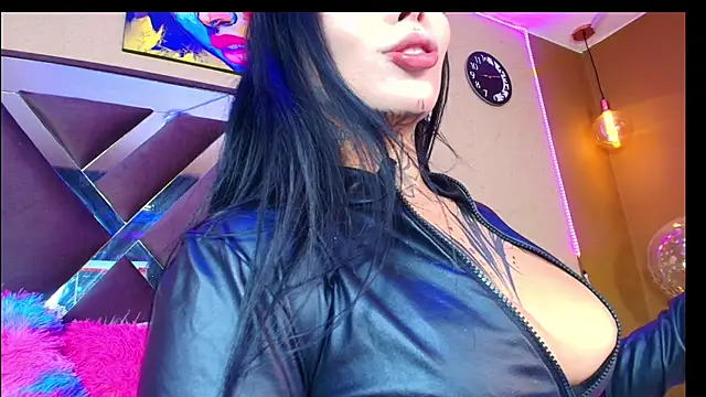 SamanthaaSutra online show from November 6, 8:37 pm