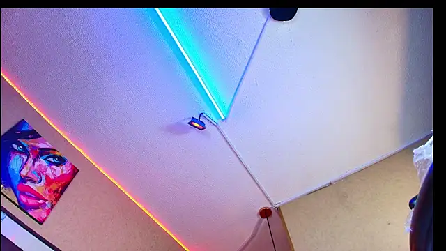 Snapshot of SamanthaaSutra chatting on October 31, 8:57 pm SamanthaaSutra online show from October 31, 8:57 pm