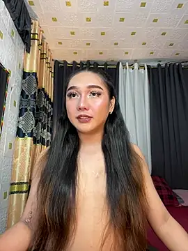 Sexynaughty samantha online show from July 5, 8:53 am