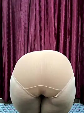 sassygirl4141 online show from October 30, 11:33 am