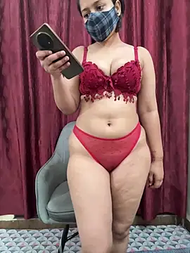 sassygirl4141 online show from October 27, 10:55 am