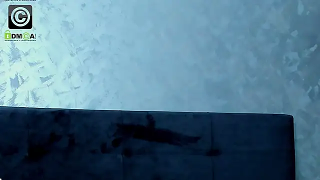 Snapshot of 3lla_Rose chatting on October 10, 9:31 pm 3lla Rose online show from October 10, 9:31 pm