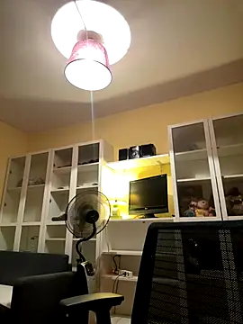 Snapshot of Carlita_cute chatting on October 30, 10:44 pm Carlita cute online show from October 30, 10:44 pm