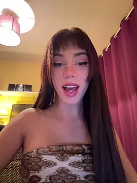 Snapshot of Carlita_cute chatting on October 13, 8:44 pm Carlita cute online show from October 13, 8:44 pm