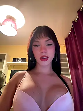 Snapshot of Carlita_cute chatting on October 17, 9:18 pm Carlita cute online show from October 17, 9:18 pm