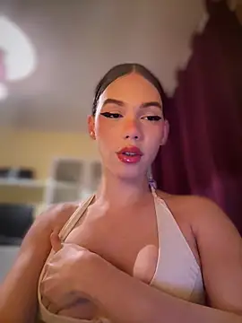 Snapshot of Carlita_cute chatting on October 3, 9:42 pm Carlita cute online show from October 3, 9:42 pm