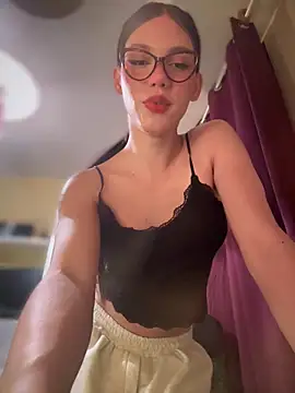 Snapshot of Carlita_cute chatting on September 20, 11:25 pm Carlita cute online show from September 20, 11:25 pm