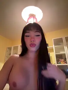 Snapshot of Carlita_cute chatting on October 21, 9:52 pm Carlita cute online show from October 21, 9:52 pm