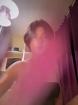 Snapshot of Carlita_cute chatting on September 25, 9:34 pm Carlita cute online show from September 25, 9:34 pm