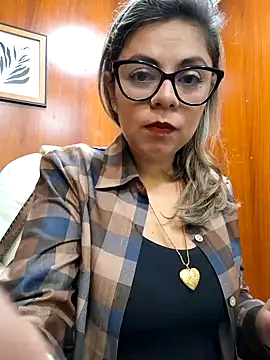 Cata Office-12 online show from September 23, 3:32 pm