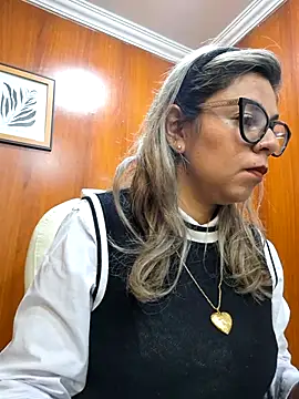 Cata Office-12 online show from September 18, 4:05 pm