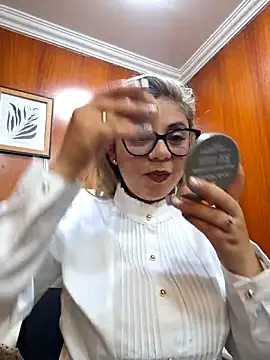 Cata Office-12 online show from September 30, 4:23 pm