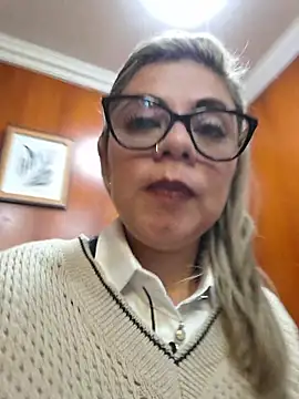 Cata Office-12 online show from October 15, 3:47 pm