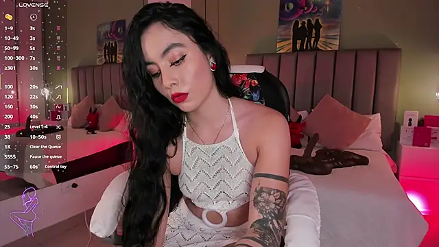 Samaanthaa  online show from November 12, 11:25 pm