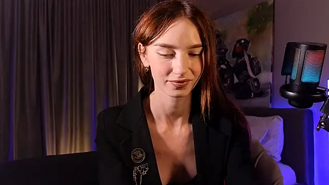 GeraTender1 online show from October 2, 9:58 am