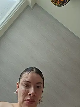 valery mora online show from March 12, 4:53 pm