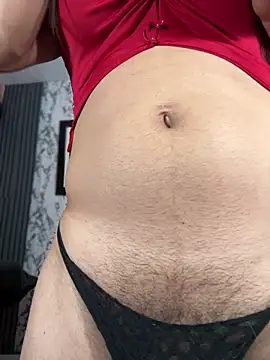 sexybig load online show from May 5, 2:53 pm