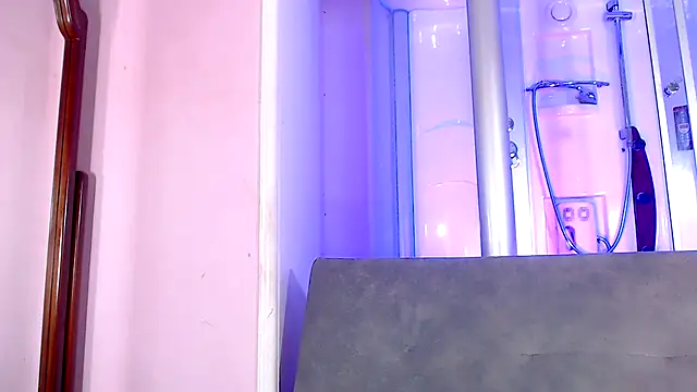 sexy-luna-star-ts online show from October 1, 11:31 pm