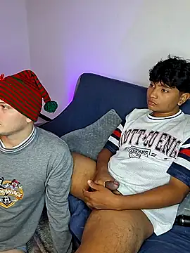  Ottis  online show from November 20, 12:22 am