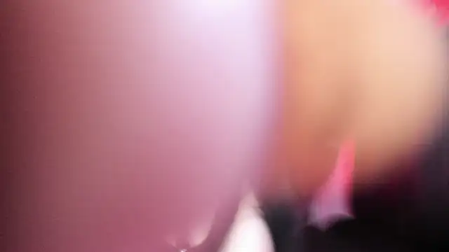 Snapshot of MistressVenena chatting on September 22, 9:46 pm MistressVenena online show from September 22, 9:46 pm