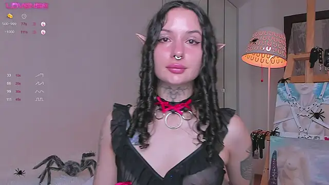 rachel kelly online show from October 31, 12:23 am