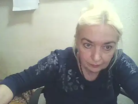 Meri798 online show from September 19, 7:02 pm