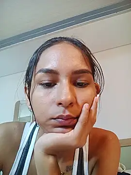 Emma-mae online show from October 8, 5:17 pm