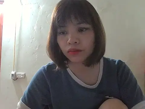 Snapshot of Angela-Eira chatting on September 29, 8:58 pm Angela-Eira online show from September 29, 8:58 pm