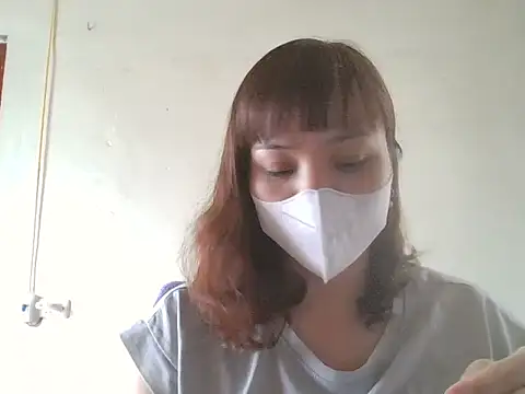 Angela-Eira online show from April 10, 6:30 am