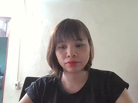 Snapshot of Angela-Eira chatting on September 28, 8:30 am Angela-Eira online show from September 28, 8:30 am