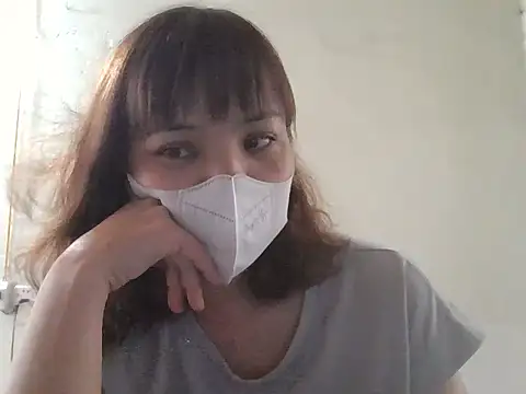 Angela-Eira online show from March 2, 7:15 am