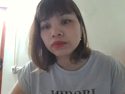 Angela-Eira online show from November 12, 12:08 am