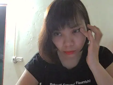 Snapshot of Angela-Eira chatting on September 22, 10:19 pm Angela-Eira online show from September 22, 10:19 pm