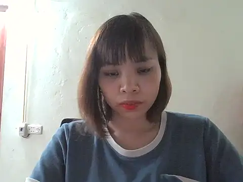 Snapshot of Angela-Eira chatting on October 19, 6:48 am Angela-Eira online show from October 19, 6:48 am