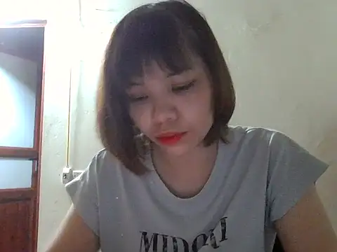 Snapshot of Angela-Eira chatting on September 21, 10:08 pm Angela-Eira online show from September 21, 10:08 pm