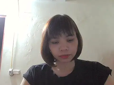 Snapshot of Angela-Eira chatting on September 24, 10:42 pm Angela-Eira online show from September 24, 10:42 pm