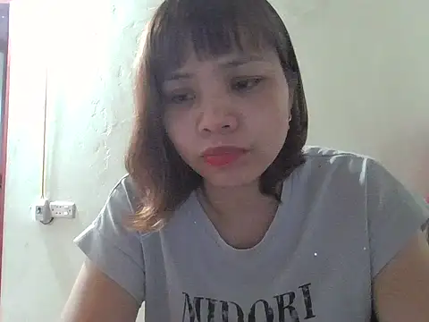 Snapshot of Angela-Eira chatting on October 31, 8:07 am Angela-Eira online show from October 31, 8:07 am