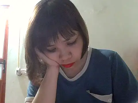 Snapshot of Angela-Eira chatting on September 19, 9:47 pm Angela-Eira online show from September 19, 9:47 pm