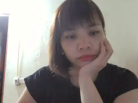 Snapshot of Angela-Eira chatting on September 30, 9:08 pm Angela-Eira online show from September 30, 9:08 pm