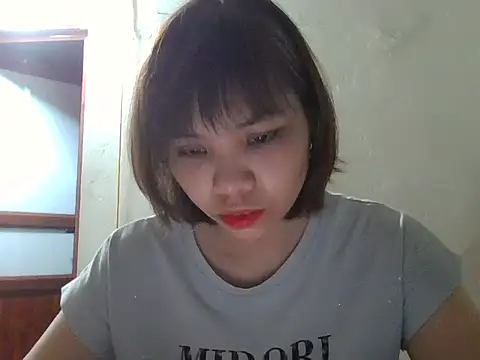 Snapshot of Angela-Eira chatting on September 23, 10:30 pm Angela-Eira online show from September 23, 10:30 pm