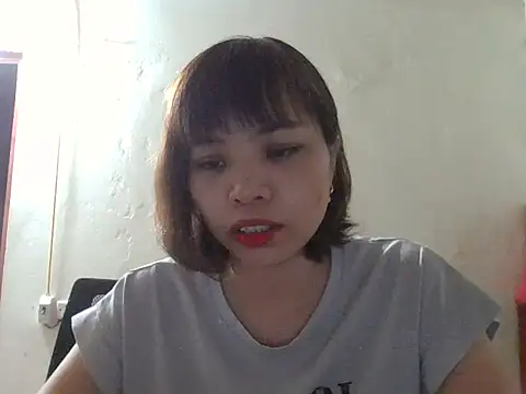 Snapshot of Angela-Eira chatting on September 17, 9:35 pm Angela-Eira online show from September 17, 9:35 pm