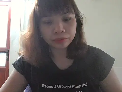 Angela-Eira online show from March 3, 7:25 am